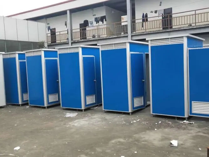 江门移动洗手间出租